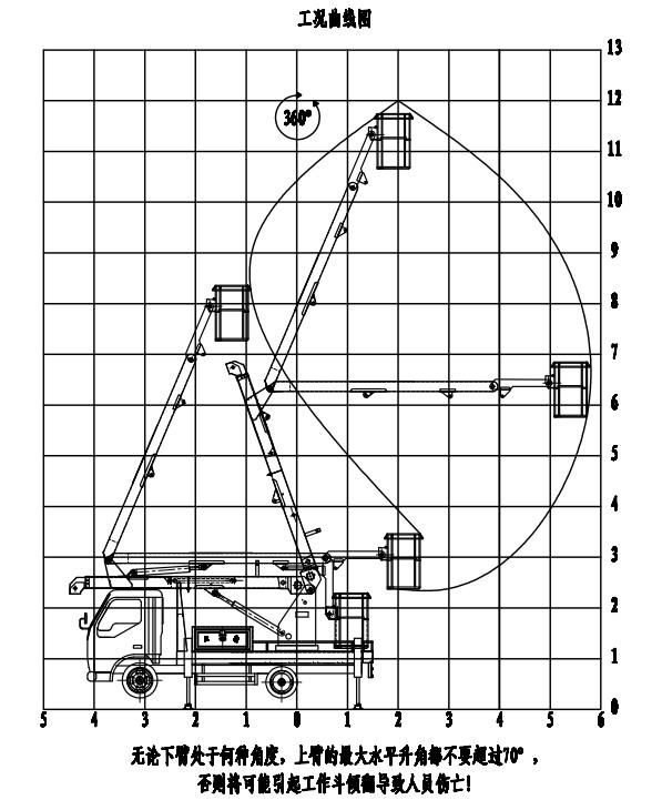 /202201/1643070768_9b313cb82887dc382a18.jpg